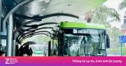 TP.HCM chủ trương miễn phí xe buýt và khám sức khỏe toàn dân trong năm 2026