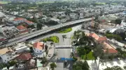 TP.HCM chính thức dừng quy hoạch Khu đô thị Tây Bắc sau nhiều năm treo