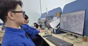 TP.HCM chuẩn hóa số nhà, xây nền tảng quản lý đô thị số hiện đại