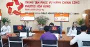 TPHCM Chuyển Giao Thẩm Quyền Chứng Thực Giao Dịch Sang Công Chứng Từ 2026