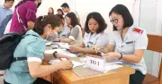 TP.HCM công bố 100 doanh nghiệp nợ BHXH hàng chục tỉ đồng, người lao động chịu thiệt