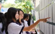 TP.HCM công bố chỉ tiêu tuyển sinh lớp 10 công lập năm học 2026-2027