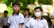 TPHCM công bố chỉ tiêu tuyển sinh lớp 10 năm 2026