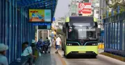 TP.HCM Công Bố Dự Án Việt Nam Xanh 2026, Huy Động 900.000 Tỷ Đồng Chuyển Đổi Xanh