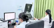 TP.HCM công bố dự thảo đề án khám sức khỏe định kỳ và sàng lọc toàn diện cho người dân