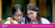 TP.HCM công bố lịch đăng ký và điều chỉnh nguyện vọng lớp 10 năm học 2026-2027