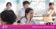 TP.HCM công bố lịch thi vào lớp 10 năm 2026: Thí sinh làm thủ tục ngày 31/5
