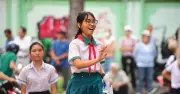 TPHCM công bố quy định đăng ký nguyện vọng lớp 10: Chiến lược chọn trường thông minh