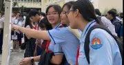 TP.HCM công bố quy định tuyển sinh lớp 10 tiếng Anh tích hợp năm 2026-2027