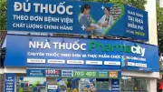 TP.HCM: Dịch tay chân miệng báo động, chuyên gia chỉ cách bảo vệ trẻ an toàn
