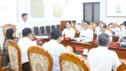 TP.HCM di dời 23.429 căn nhà ven kênh rạch: Rủi ro an toàn dân sinh tiềm ẩn