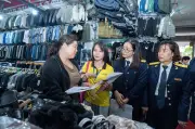 TP.HCM giảm kiểm tra doanh nghiệp trực tiếp, ưu tiên hậu kiểm