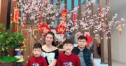 TP.HCM: Hơn 9.000 phụ nữ sinh đủ hai con trước 35 tuổi được nhận hỗ trợ