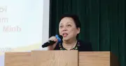 TP.HCM ký cam kết an toàn thực phẩm trường học, hiệu trưởng chịu trách nhiệm cao nhất
