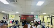 TP.HCM Kiến Nghị Đột Phá Số Hóa Công Chứng, Tăng Minh Bạch Và Bảo Mật