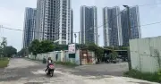 TPHCM kiến nghị tháo gỡ vướng mắc về đất đai cho dự án nhà ở xã hội