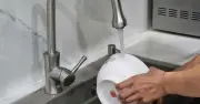 TP.HCM: Lịch cúp nước tại 12 phường từ tối 9.4 đến hết tuần