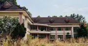 TP.HCM mở rộng Trường tiểu học Phú Lợi bằng trụ sở Cục thống kê cũ