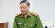 TP.HCM Đánh Giá Hiệu Quả Mô Hình Công An Cấp Xã Xử Lý Lấn Chiếm Vỉa Hè Sau Gần 1 Tháng