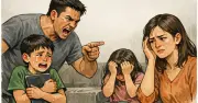 TP.HCM Quy Định Mức Chi Cụ Thể Cho Hoạt Động Phòng Chống Bạo Lực Gia Đình