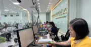 TP.HCM đặt mục tiêu cấp 61.200 sổ hồng cho người mua nhà trong năm 2026