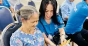 TP.HCM đặt mục tiêu phát triển mạnh mẽ người tham gia BHXH đến năm 2030
