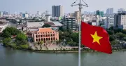 TP.HCM đặt mục tiêu tăng trưởng trên 10% năm 2026, hướng đến siêu đô thị toàn cầu