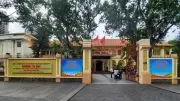 TP.HCM Đặt Tiêu Chuẩn Cao Cho Việc Chuyển Xã Lên Phường Sau Sáp Nhập