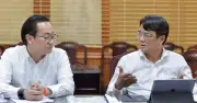 TP.HCM thí điểm tầm soát bệnh nghề nghiệp tại khu công nghiệp vào tháng 5