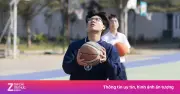 TP.HCM: Thí sinh có thêm cơ hội vào trường chuyên năm học 2026-2027