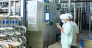 TP.HCM: Thị trường lao động dồi dào việc làm nhưng thiếu hụt lao động có kỹ năng chuyên sâu