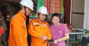 TP.HCM: Tiêu thụ điện tăng mạnh trong tháng 3, ngành điện khẳng định đảm bảo nguồn cung mùa khô 2026