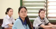 TP.HCM tăng chi tiêu vào lớp 10 công lập, tỷ lệ cơ hội học lên đạt 80%
