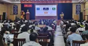 TP.HCM tập huấn tuyển sinh đầu cấp 2026-2027: Lộ trình chi tiết và điểm mới
