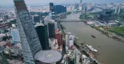 TP.HCM tập trung tháo gỡ vướng mắc đất đai, thúc đẩy công trình trọng điểm