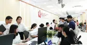 TP.HCM triển khai chương trình hành động cấp bách về an ninh mạng, bảo mật thông tin