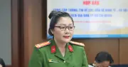 TPHCM vận động người không giấy tờ đến khai báo xác minh danh tính