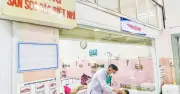 TP.HCM xác định nguyên nhân ngộ độc thực phẩm tại Trường Tiểu học Bình Quới Tây