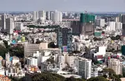 TP.HCM xây dựng khung pháp lý thống nhất về tách thửa đất đai