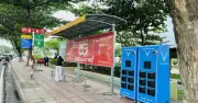 TP.HCM đẩy nhanh lắp đặt trạm sạc và tủ đổi pin xe điện để đạt mục tiêu xanh