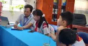 TP.HCM yêu cầu 5 phường tăng cường kiểm tra an toàn thực phẩm trường học sau vụ nghi ngờ ngộ độc
