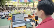 TP.HCM yêu cầu không che giấu sự cố trong kỳ thi tốt nghiệp THPT