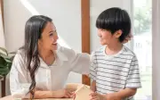 Trẻ có chỉ số IQ cao thường đặt ra những câu hỏi gì trong cuộc sống?