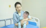 Trẻ suy tim cấp sau khi dùng sữa công thức: Dấu hiệu sốc phản vệ không nên bỏ qua