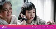 Trí thông minh của trẻ không chỉ do di truyền, môi trường đóng vai trò then chốt