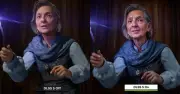 Trailer DLSS 5 của NVIDIA bị xóa do khiếu nại bản quyền hi hữu từ Ý