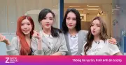 Trang Pháp dẫn đầu công diễn 2 Đạp Gió 2026, vượt loạt sao Trung Quốc