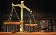 Tranh chấp đất đai giữa hai chị em ruột: Tòa án đề cao tình cảm gia đình trong phán quyết