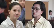 Tranh chấp thừa kế NSƯT Vũ Linh: Tòa hoãn phiên phúc thẩm vì vắng mặt đơn vị quan trọng