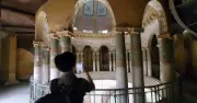 Tranh luận chuyển đổi khu Đại học Đông Dương thành bảo tàng